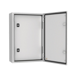 nVent Innentür 500x400        ADI05040R5 