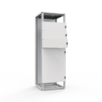 nVent Hoffman DP02006R5        DP02006R5 