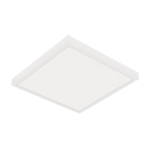 LEDV PL Surface Anbauleuchte 674x674mm 