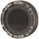  HSD200 SSG 1x110/125/135/160 b40 A2/... 