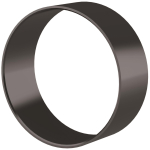 Hauff Adapterring        HSD ADR 100/104 