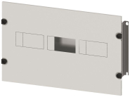 Siemens ALPHA 630 Leist-   8GK6720-4KK23 