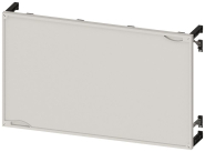 Siemens 8GK44023KK32 ALPHA400/630 DIN- 