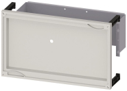 Siemens 8GK4707-4KK27 Einbausatz 3kA 