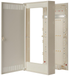 SIEM SIMBOX XL Multimedia- 8GB5036-3KM00 