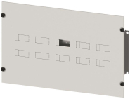 Siemens ALPHA 630          8GK6735-6KK33 