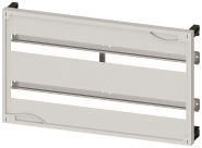 Siemens 8GK4301-2KK21 ALPHA160DIN für 