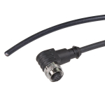 LED2WORK Sensor Kabel 5-polig, 200100-12 