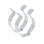 LED2WORK INROLED_50            210200-17 