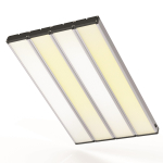 LED2WORK SYSTEMLED SurfaceOne  155670-02 