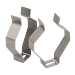 LED2WORK INROLED_50            210200-29 