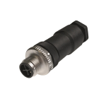 LED2WORK Sensorstecker M12,    200200-12 