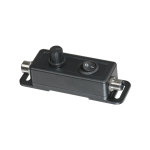 LED2WORK DIMMmodul IP40        210700-04 