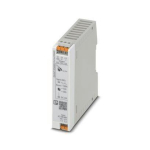 Phoenix        QUINT4-PS/1AC/12DC/2.5/PT 