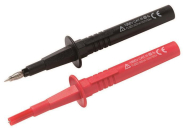 Fluke TLK291 Messpitzensatz 