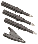 Fluke TLK290 Messspitzen-Satz f.Fluke 