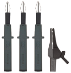 Beha FTC00001324D Zubehörset UNIDREH 