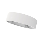 LEDV Ledvance DL SLIM ALU FRAME D175 WT 