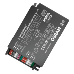 LEDV Ledvance OT 40/170-240/1A0 4DIM NFC 