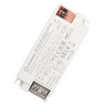 LEDV Ledvance DR DALI-P-30/220-240/700 