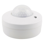 Ledvance HB SENSOR DALI-2 LIGHT/PRESENCE 