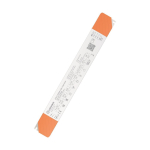 Ledvance DR P 200W 220-240 24V 