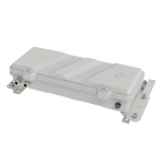 Ledvance FL MAX PSU DA P 1200W WAL 