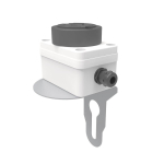 Ledvance FL FLEX ADAPTER SOCKET NEMA 