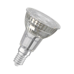 Ledvance LED PAR16 50 36° P 3.7W 827 E14 