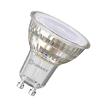 LEDV LED Reflektor 3,1-50W/827 