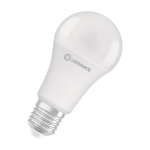 LEDV LED Bulb 20-150W/827 2452lm 