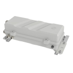 Ledvance FL MAX PSU DA P 1800W WAL 