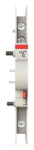 ABB SK S2C-S6RU UL-SIGNALKONTA  S2C-S6RU 
