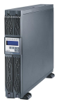 Legrand 310176 DAKER DK 6000VA Online 