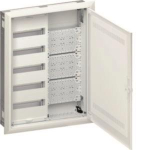 Hager Feldverteiler UP 60PLE     FWU52K3 