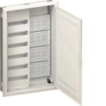 Hager Feldverteiler UP 72PLE     FWU62K3 