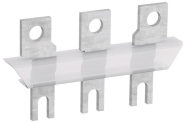 ABB n BEA140/XT4              BEA140/XT4 