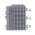 ABB Stecksockel 6 PLE Smissline   ZLS906 