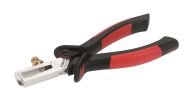 Cimco VDE-Abisolierzange 160mm    100686 