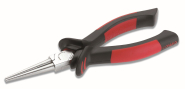 Cimco VDE-Rundzange 160mm         100062 