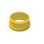 ABB 7TCA296000R1362              ALS42/C 