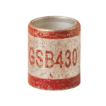 TUB Schirmanschluss fuer mehrfach GSB430 