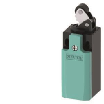 Siemens 3SE52320CE121CA0 SIRIUS Pos. 