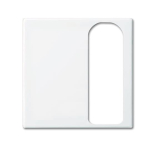 BJ Zentralscheibe Zettler   1790-595-914 