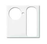 BJ Zentralscheibe Zettler   1790-594-914 