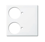 BJ Zentralscheibe Zettler   1790-592-914 