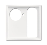 BJ Zentralscheibe studiowei  1790-594-84 