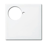 BJ Zentralscheibe Zettler   1790-591-914 