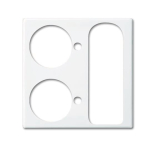 BJ Zentralscheibe Zettler   1790-593-914 