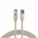 EFB RJ45 Patchkabel S/FTP     K5525FGR.2 